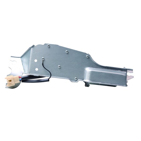 Wai Global WIPER MOTOR, WPM4507 WPM4507 - main